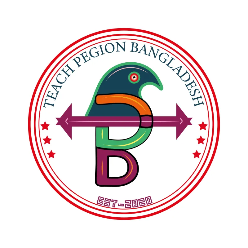 Smart Pigeon Farm Logo