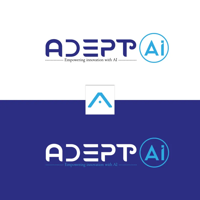 Project Logo 
