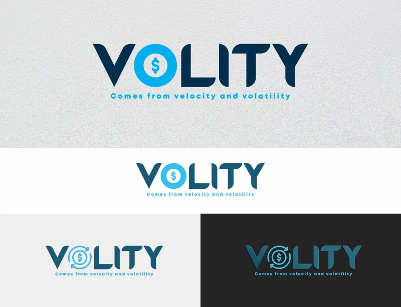 Project logo for marketplace